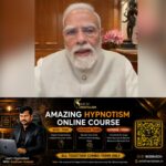 newskerala.net_1785525965_w-1280h-720format-jpgimgid-01kywphgrexcawfyz5q41sh45aimgname-modi-1785522078478