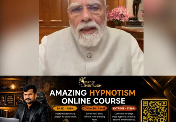 newskerala.net_1785525965_w-1280h-720format-jpgimgid-01kywphgrexcawfyz5q41sh45aimgname-modi-1785522078478