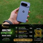 newskerala.net_1785528006_pixel-10-pro-in-hand-green-grass