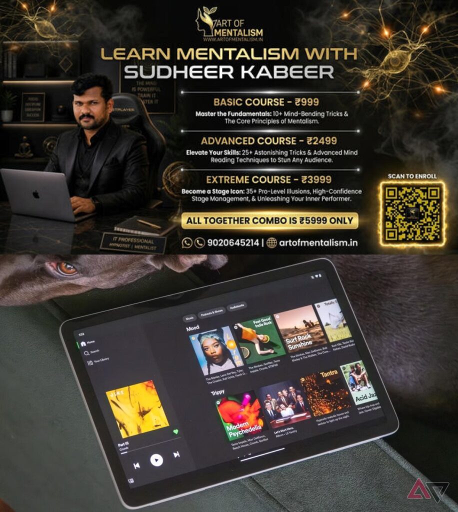 newskerala.net_1785531964_pixel-tablet-homescreen