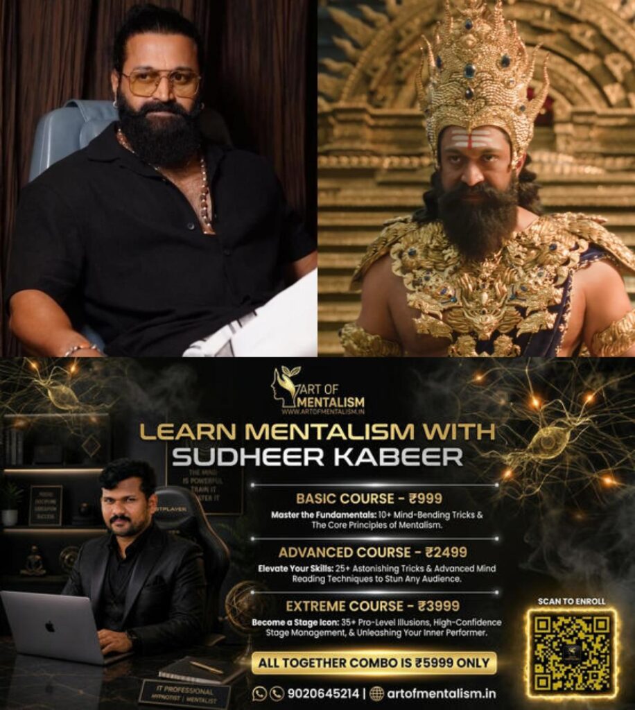 newskerala.net_1785533885_w-1280h-720format-jpgimgid-01kywh9ahzcaq7pj8qsj6w24vtimgname-rishab-shetty-praises-yash-s-ravana