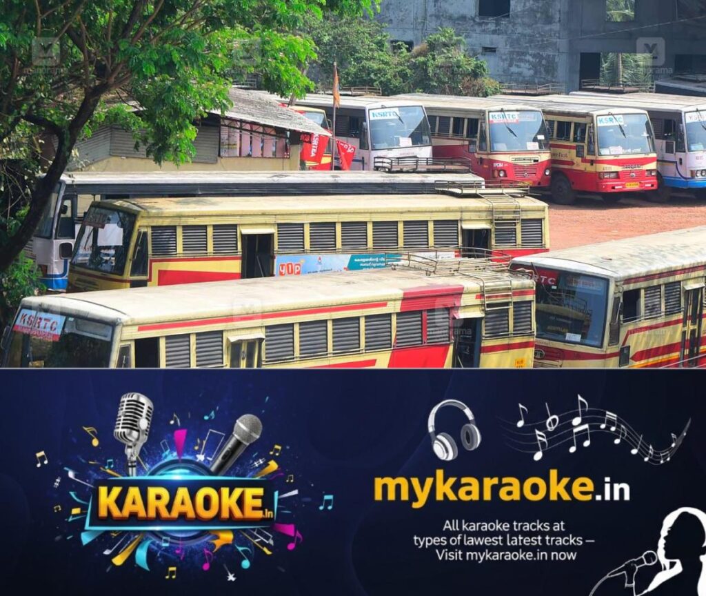 newskerala.net_1785536044_1784607492_ksrtc-bus