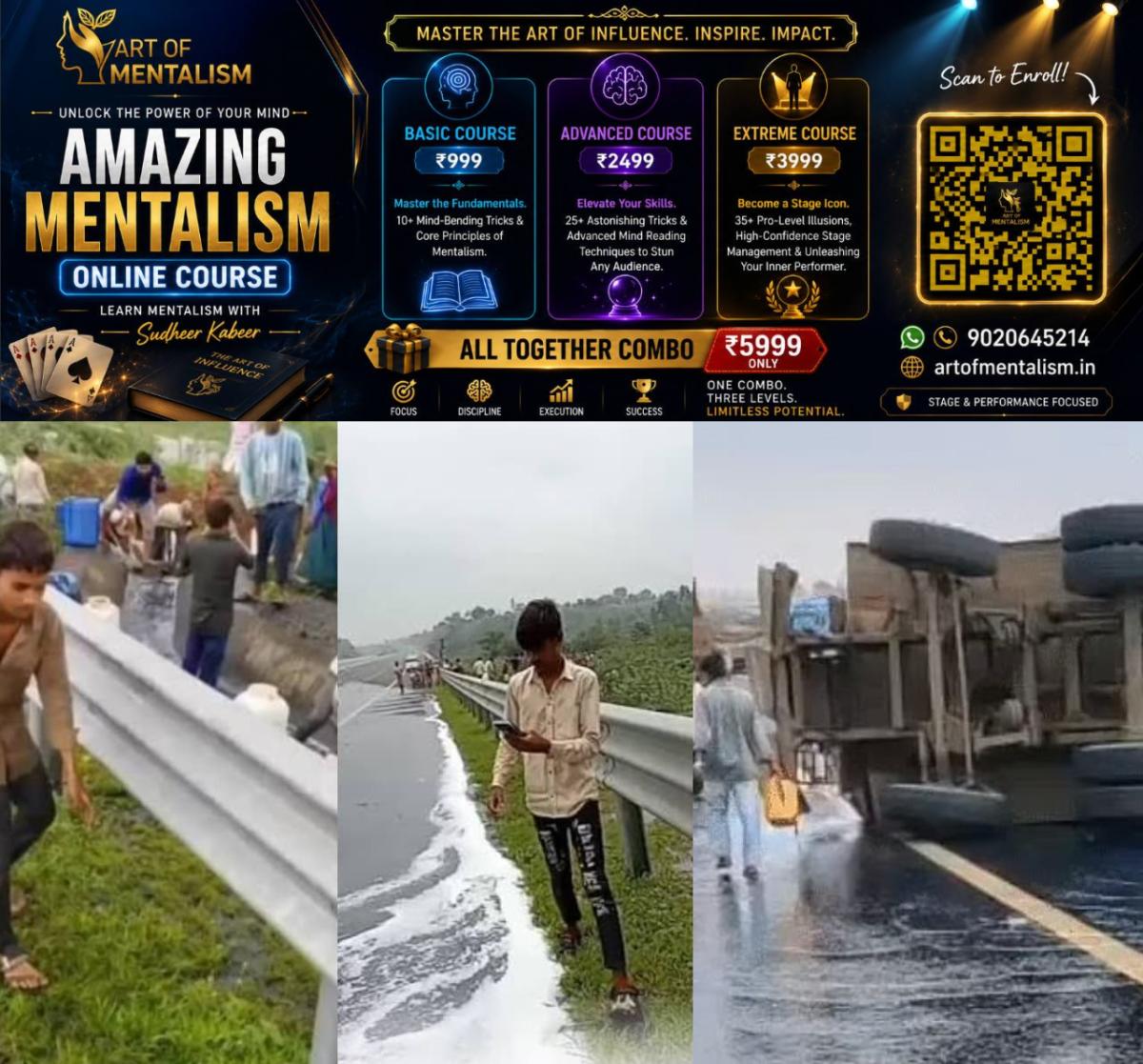 newskerala.net_1785539765_w-1280h-720format-jpgimgid-01kywh9vm1s4pcehsx67qn0sn7imgname-diesel-tanker-1785516584577