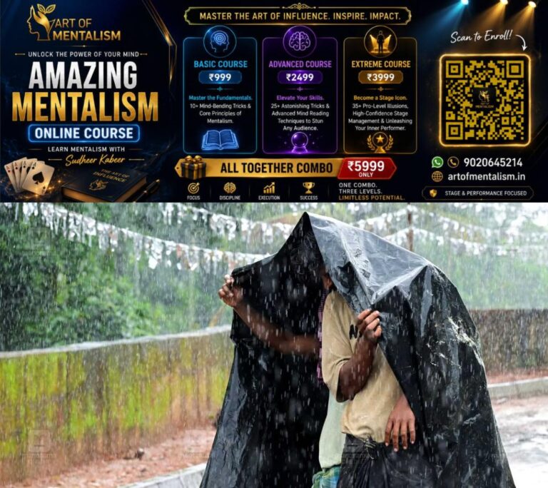 newskerala.net_1785540005_1785320538_rain-kerala