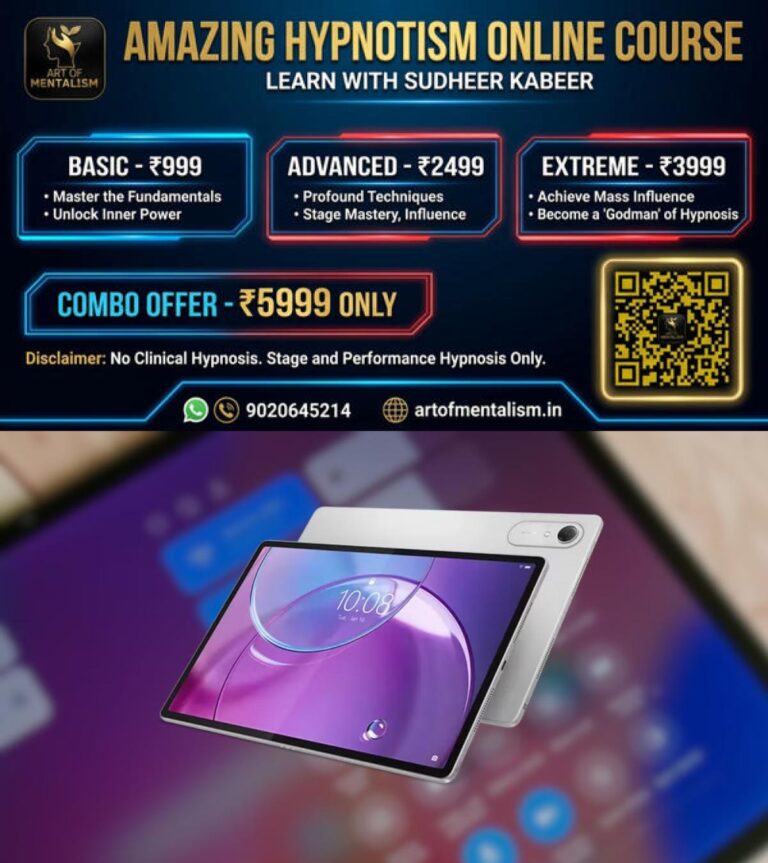 newskerala.net_1785543845_copy-of-169-1-7