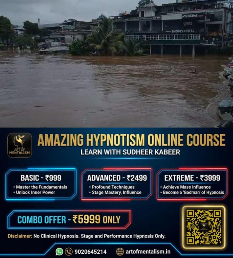 newskerala.net_1785547565_cjp-11