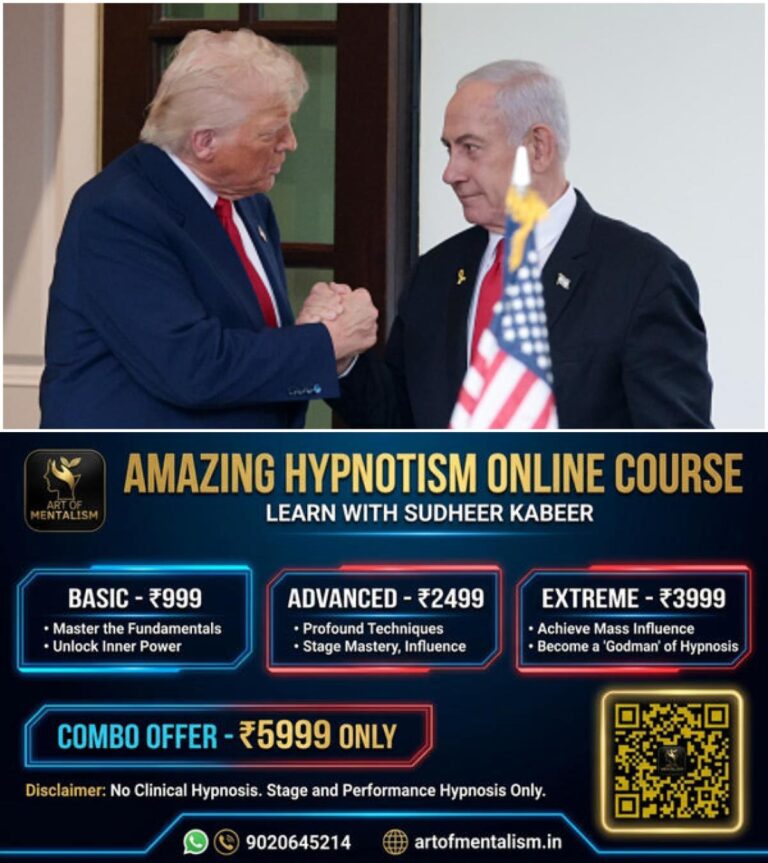 newskerala.net_1785547685_w-1280h-720format-jpgimgid-01kcy96rwwpdqc77dtk5c880adimgname-trump-netanyahu-1766247850908