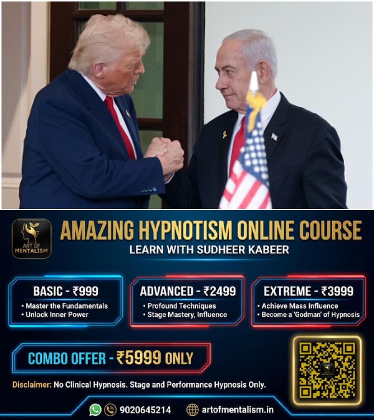 newskerala.net_1785547685_w-1280h-720format-jpgimgid-01kcy96rwwpdqc77dtk5c880adimgname-trump-netanyahu-1766247850908