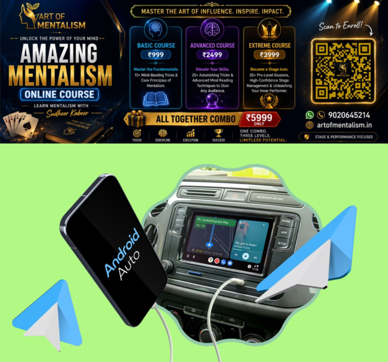 newskerala.net_1785547808_smartphone-connected-by-a-white-cable-to-a-car-dashboard-running-android-auto