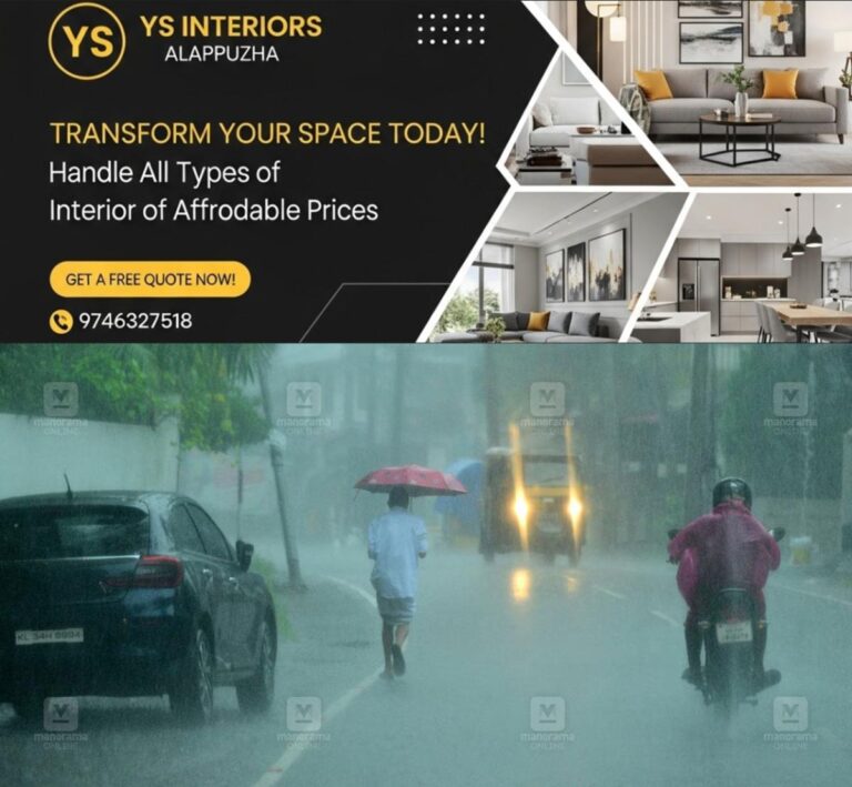 newskerala.net_1785552429_rain-in-kottayam-2