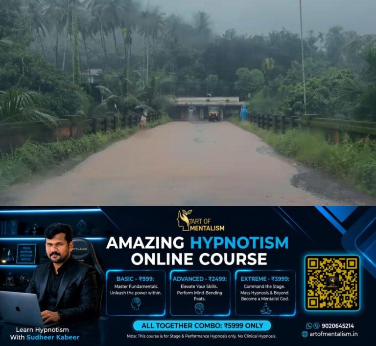 newskerala.net_1785555492_rain-1
