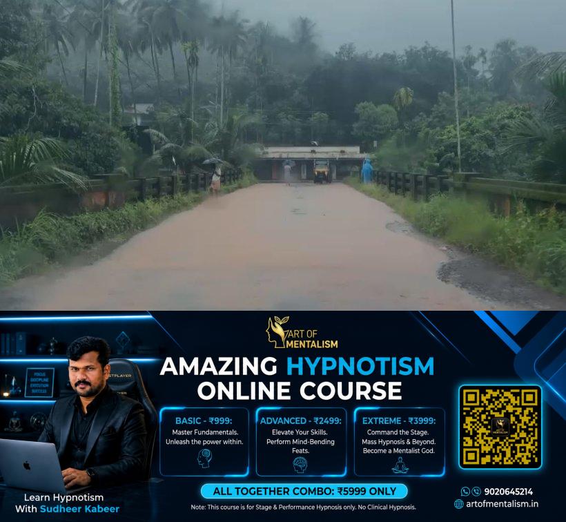 newskerala.net_1785555492_rain-1