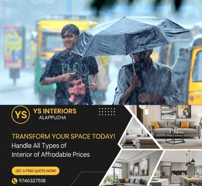 newskerala.net_1785555844_rain-school-holiday