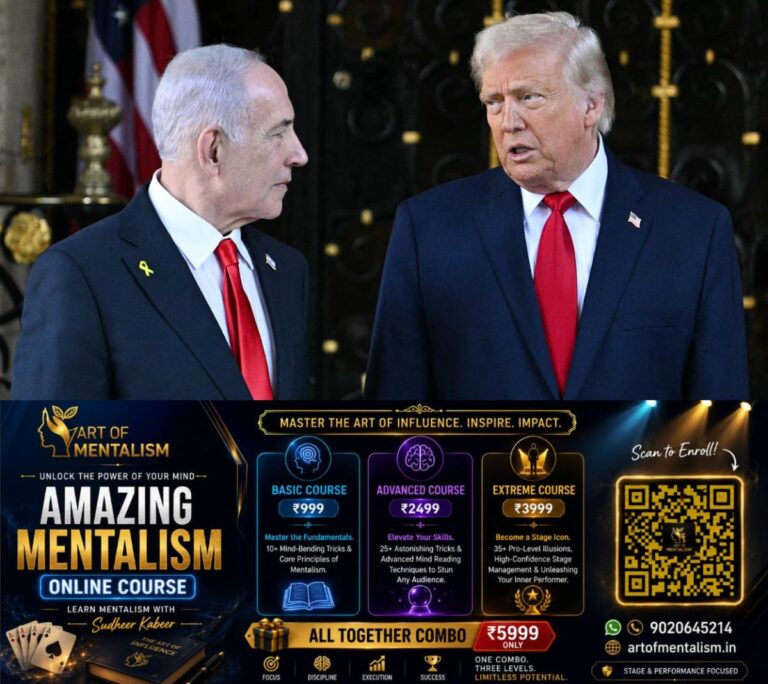 newskerala.net_1785557898_donald-trump-netanyahu-meeting