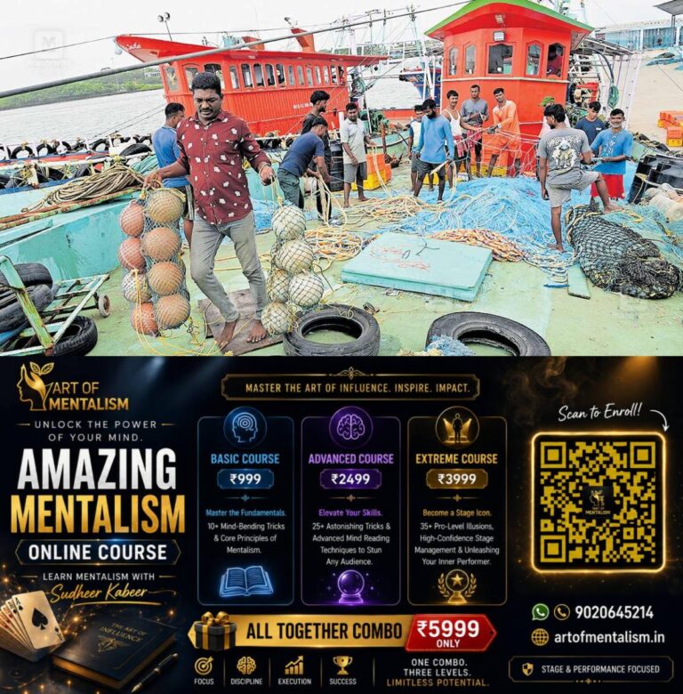 newskerala.net_1785558247_fishing-boat