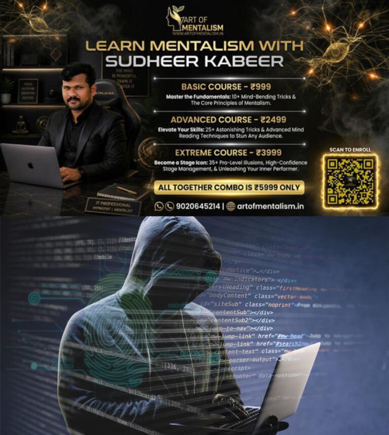 newskerala.net_1785559564_w-1280h-720format-jpgimgid-01jy6mqqtqzv0qyddk8nfrwebsimgname-data-breach-1750422249302