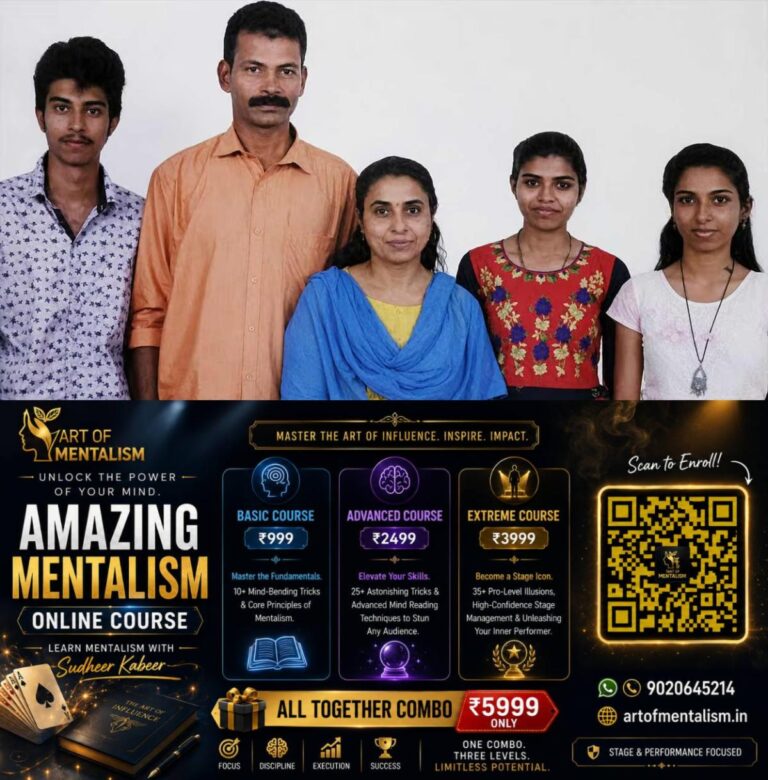 newskerala.net_1785559628_poonjar-josephin-family