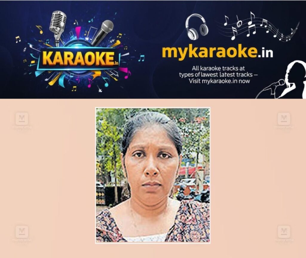 newskerala.net_1785560165_frilly-francis-1