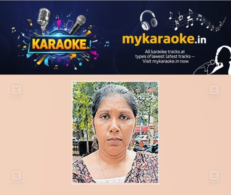 newskerala.net_1785560165_frilly-francis-1