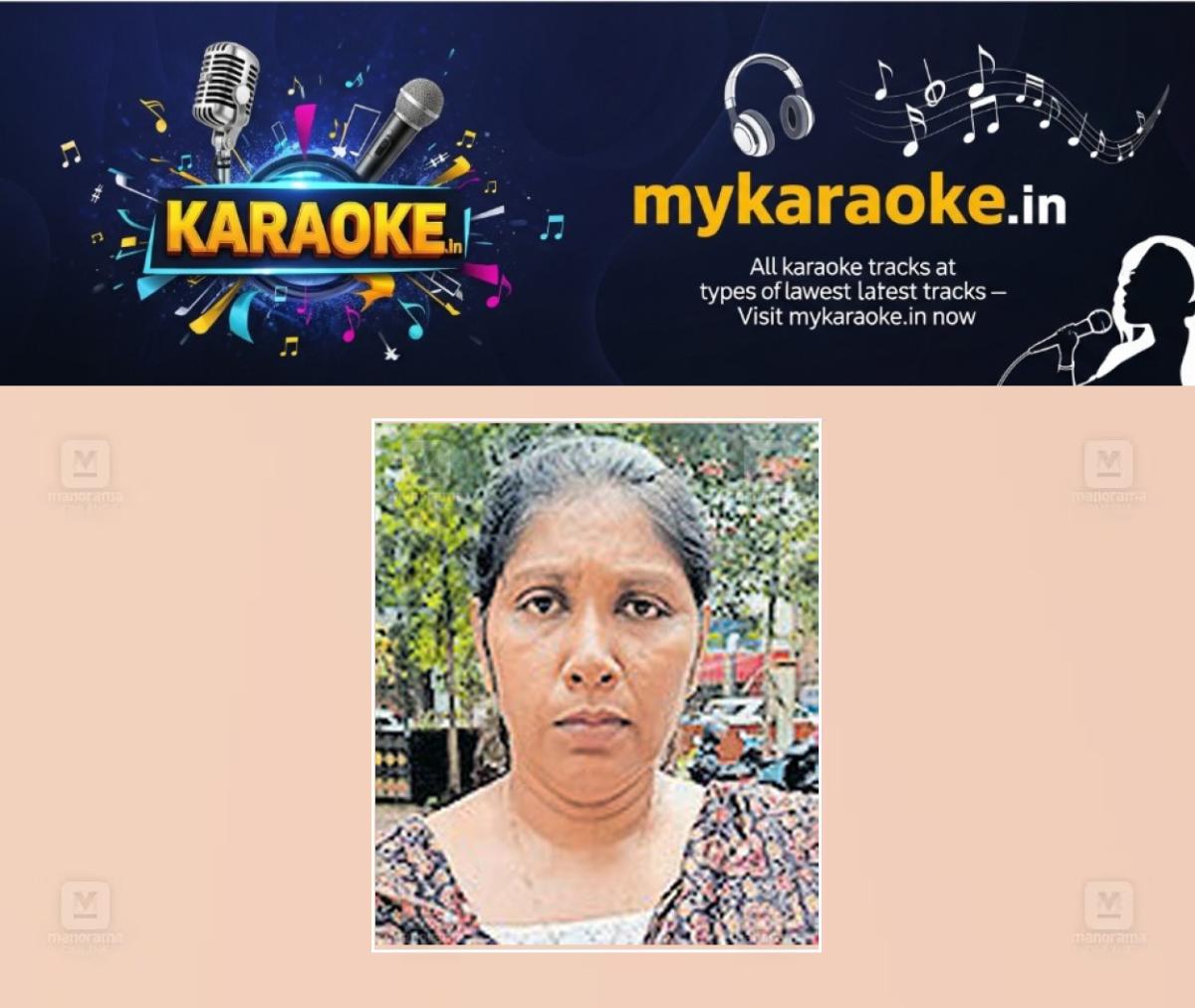 newskerala.net_1785560165_frilly-francis-1