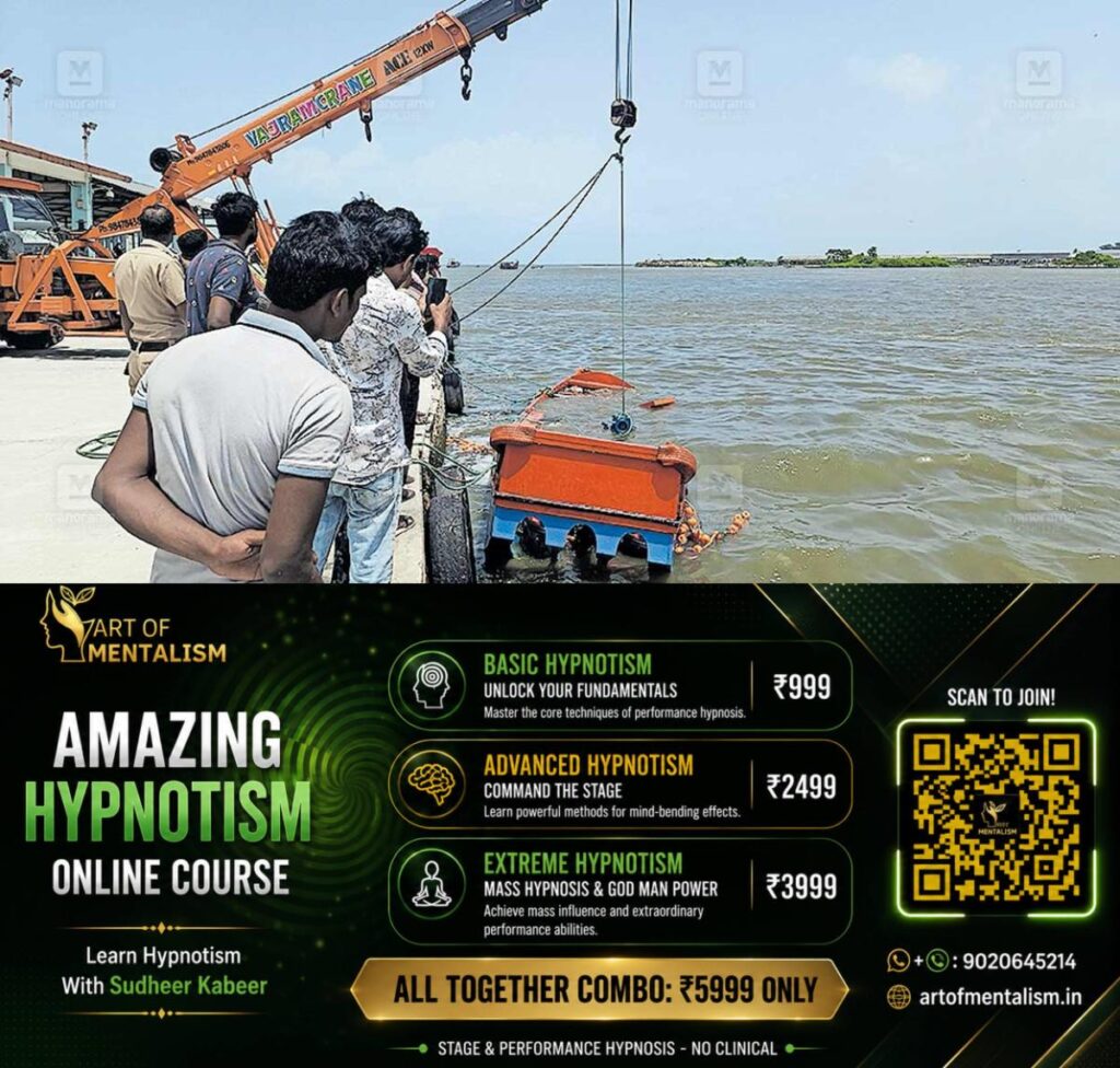 newskerala.net_1785560406_Neendakara-fishing-boat-accident