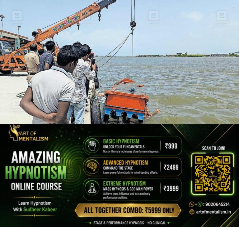 newskerala.net_1785560406_Neendakara-fishing-boat-accident