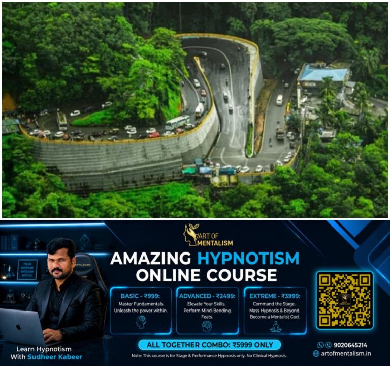 newskerala.net_1785561610_w-1280h-720format-jpgimgid-01kdyz1nbtktc0jrq8q7qyxkjbimgname-thamarassery-churam-1767344493946.j