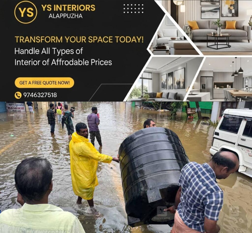 newskerala.net_1785563884_ranni-town-rain-flood