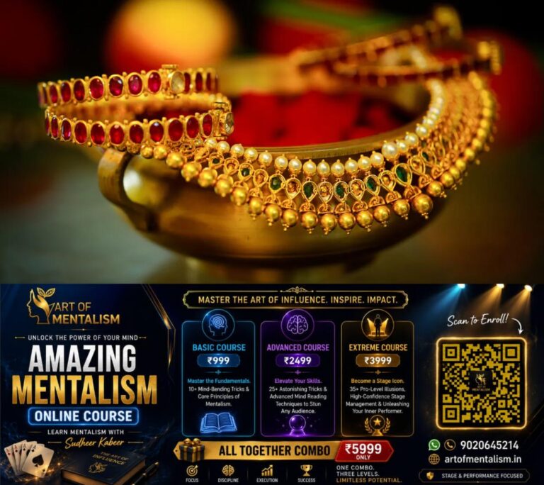 newskerala.net_1785564126_gold-main-business-1