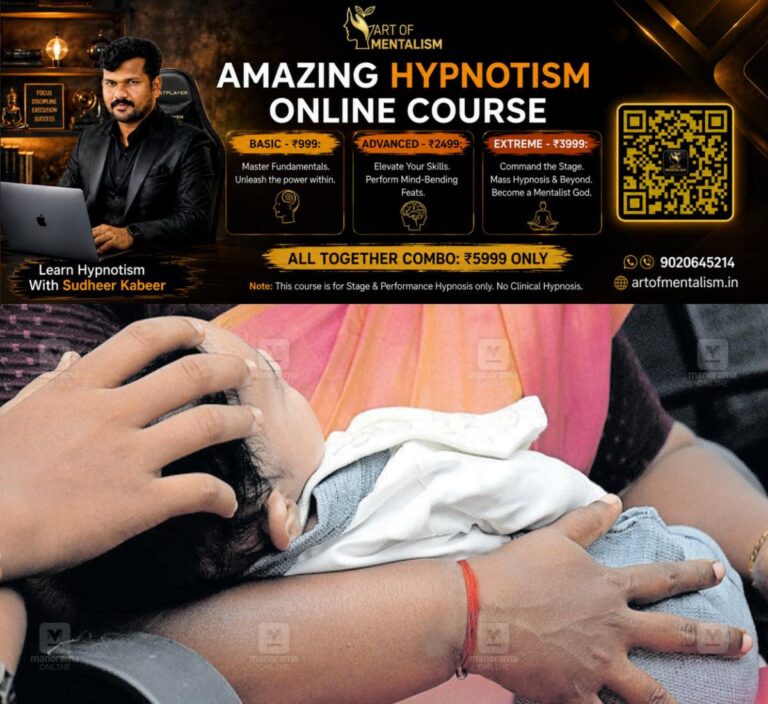 newskerala.net_1785565326_mother-reunites-abandoned-baby-kozhikode-1