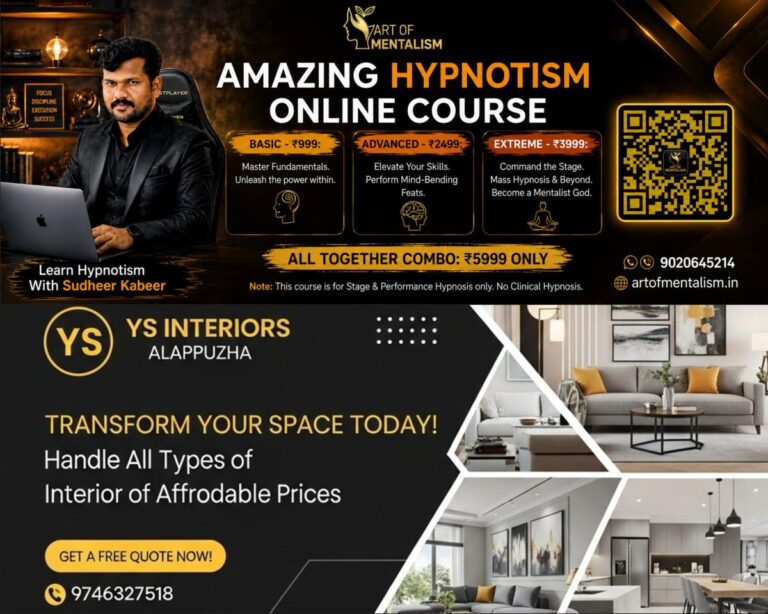 newskerala.net_1785565352