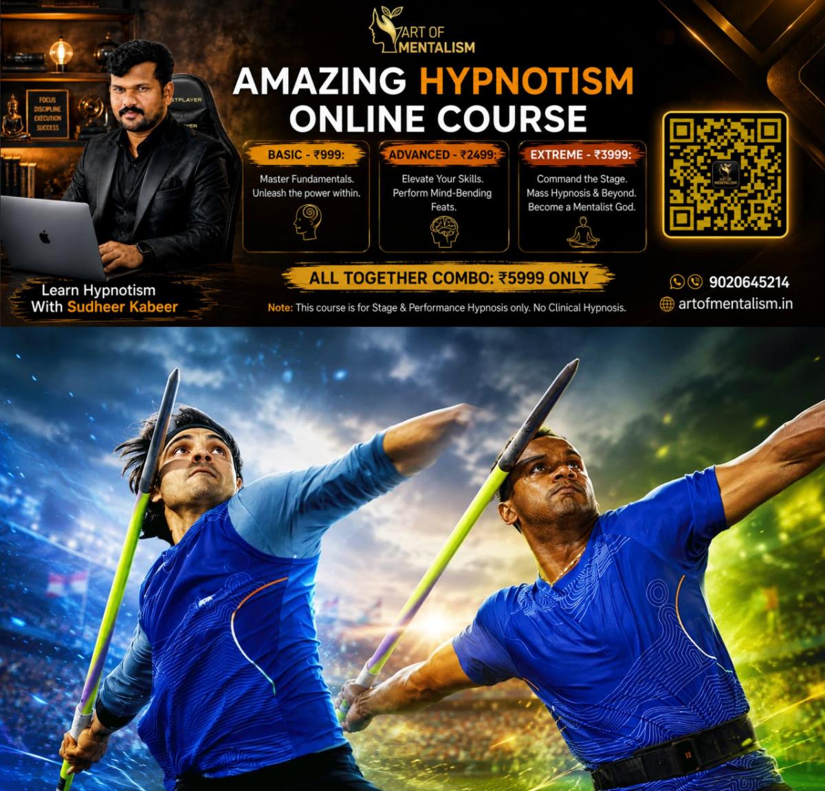 newskerala.net_1785565507_w-1280h-720format-jpgimgid-01kyxeg23gftahg11q3tte2tnhimgname-neeraj-chopra-silver-medal-cwg-2026