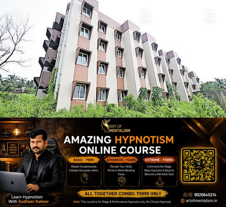 newskerala.net_1785565808_life-flat-complex-kasaragod-1