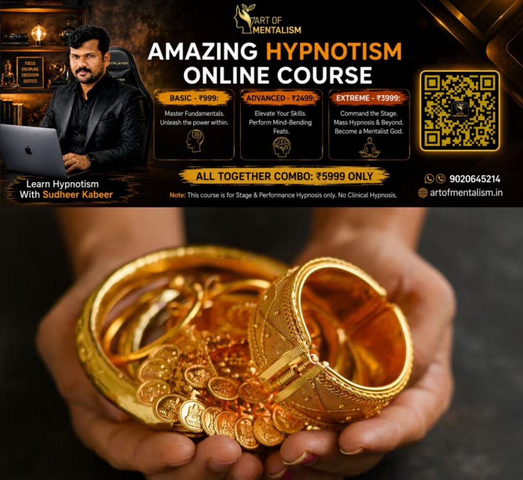 newskerala.net_1785565927_gold-jewellery-main-