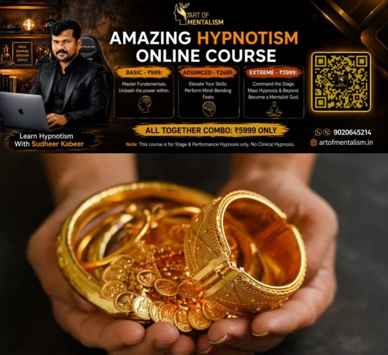 newskerala.net_1785565927_gold-jewellery-main-