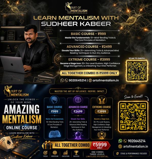 newskerala.net_1785566176