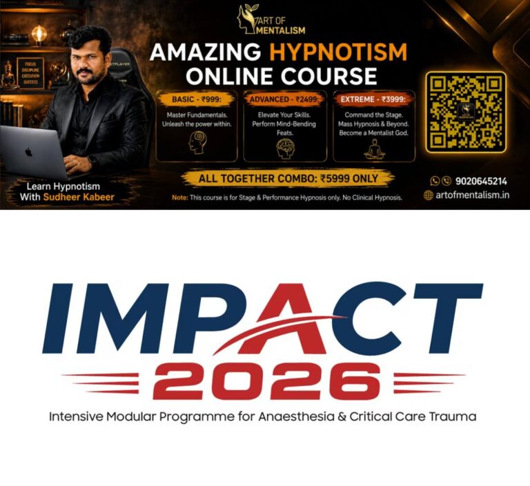 newskerala.net_1785568569_impact