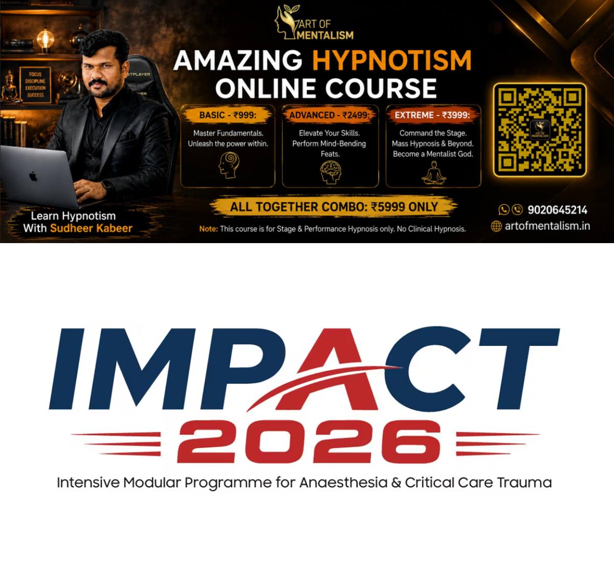 newskerala.net_1785568569_impact