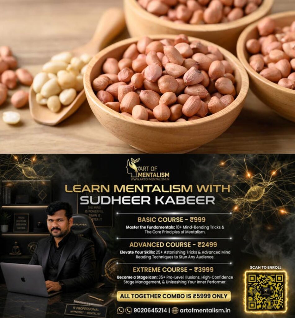 newskerala.net_1785568989_peanut-2
