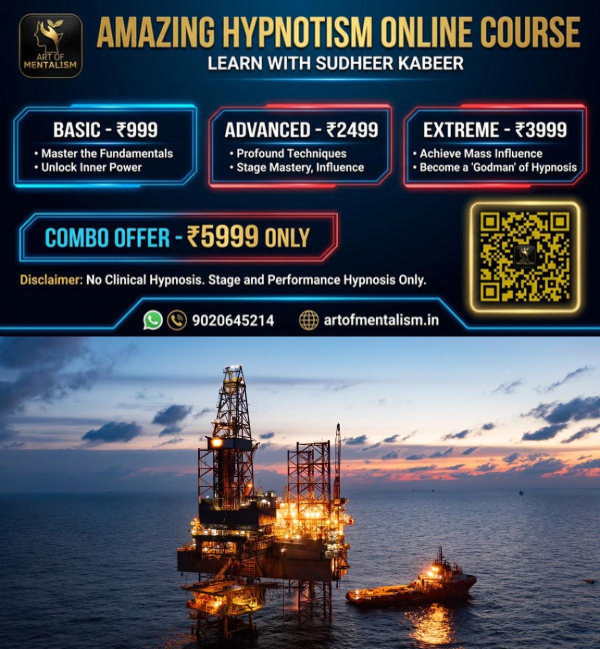 newskerala.net_1785569707_offshore-crude-oil-main