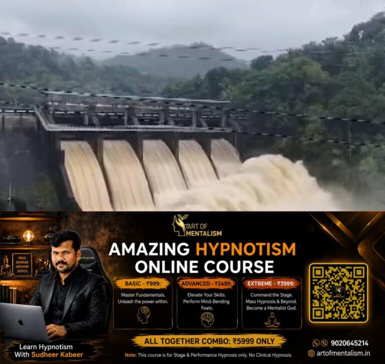 newskerala.net_1785571267_dam