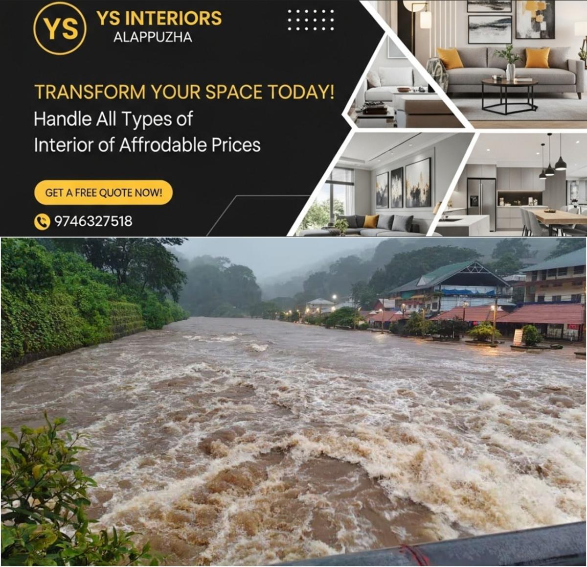 newskerala.net_1785571564_w-1280h-720format-jpgimgid-01kyy57tm7qgvhsrvr0r0xd8g1imgname-river-1785571043975