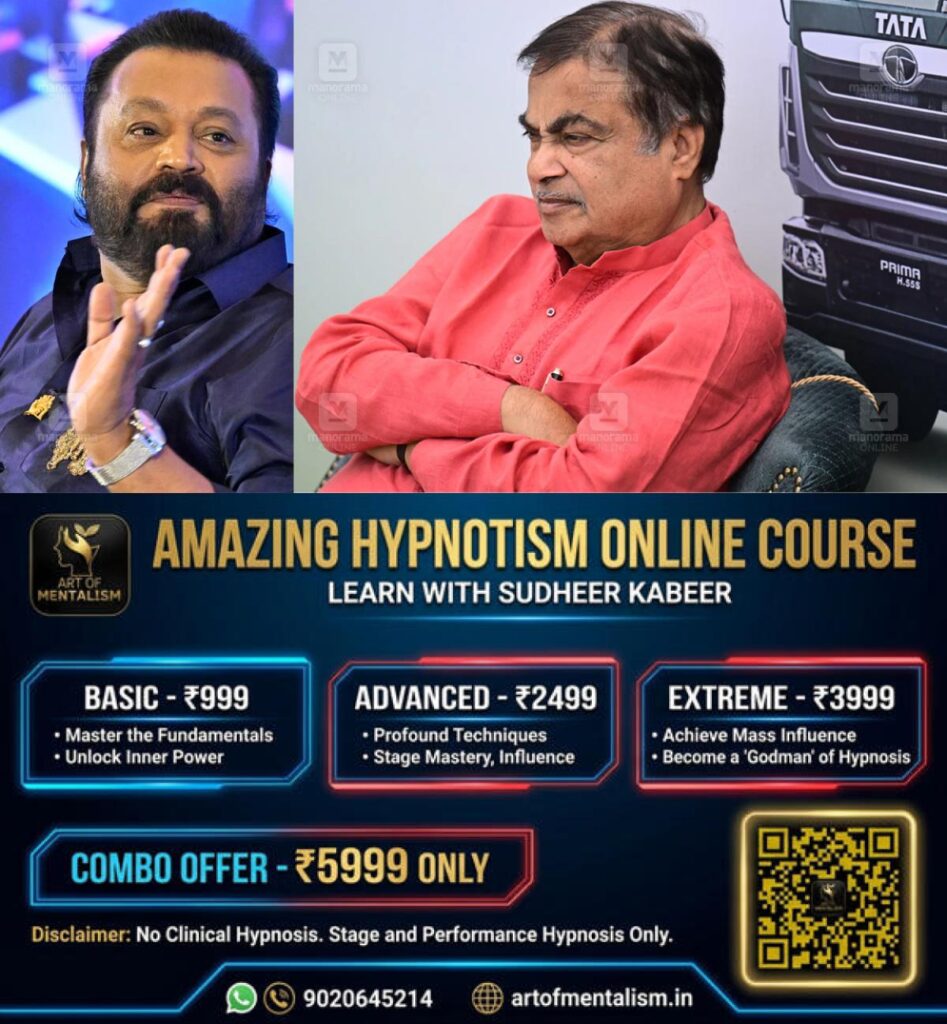 newskerala.net_1785572045_suresgopi-gadkari-main