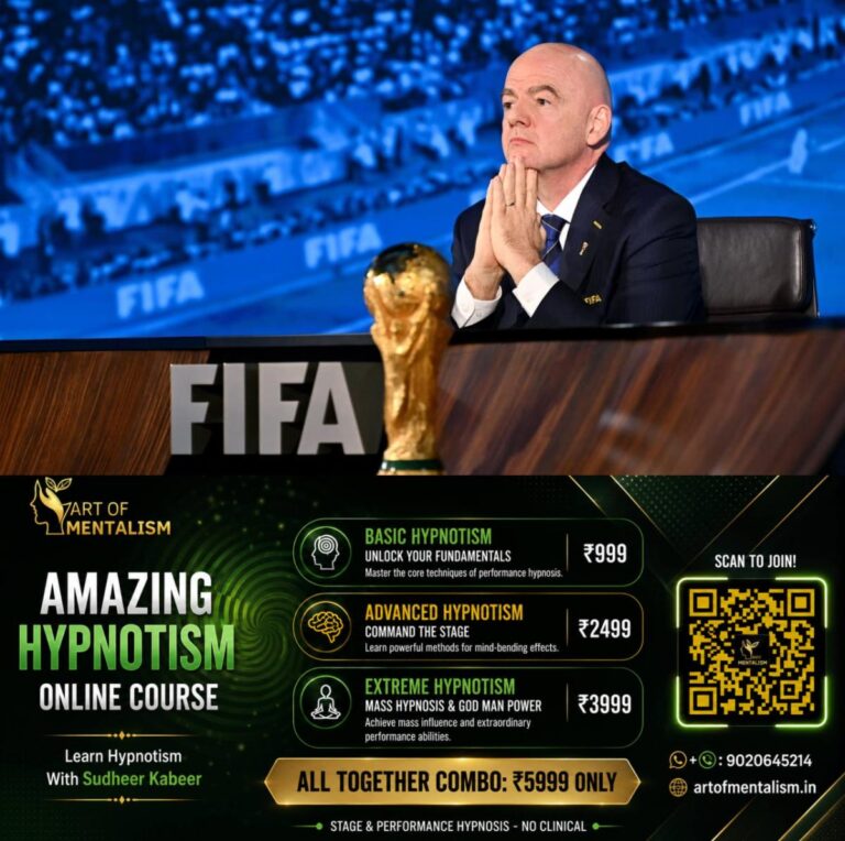 newskerala.net_1785573604_w-1280h-720format-jpgimgid-01kyy78hm7hb4kn5vq9y5k21xhimgname-gianni-infantino-1785573164679