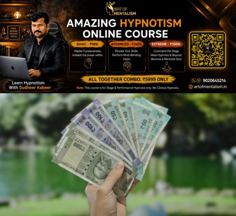 newskerala.net_1785573845_indian-money-main