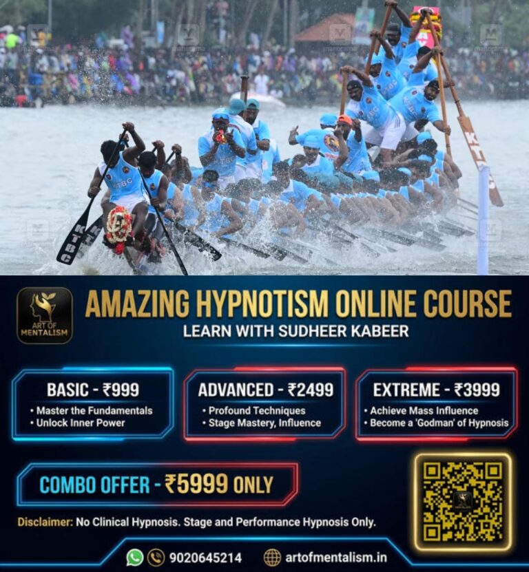 newskerala.net_1785576128_nehru-trophy-boat-race-012