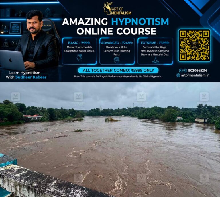 newskerala.net_1785576486_ranni-pamba-river