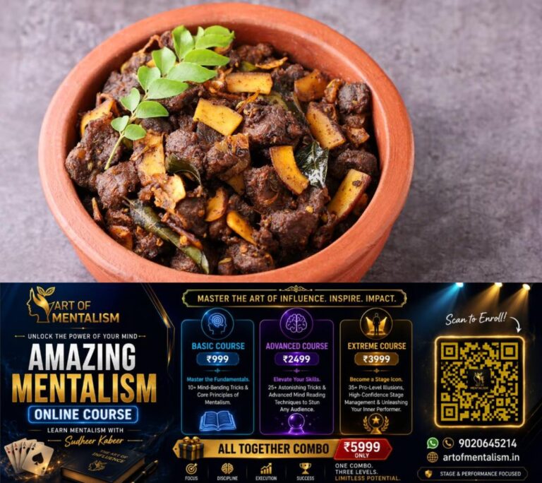 newskerala.net_1785577807_buffallo-meat-main