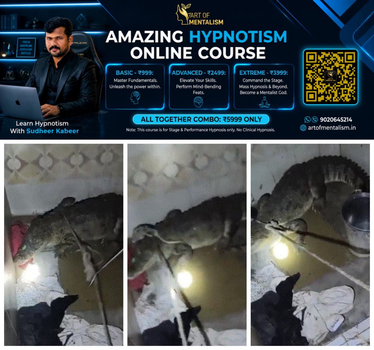 newskerala.net_1785579493_w-1280h-720format-jpgimgid-01kyycsmyn1mc4cyw0wg1y7fghimgname-crocodile-in-bathroom-1785578968021