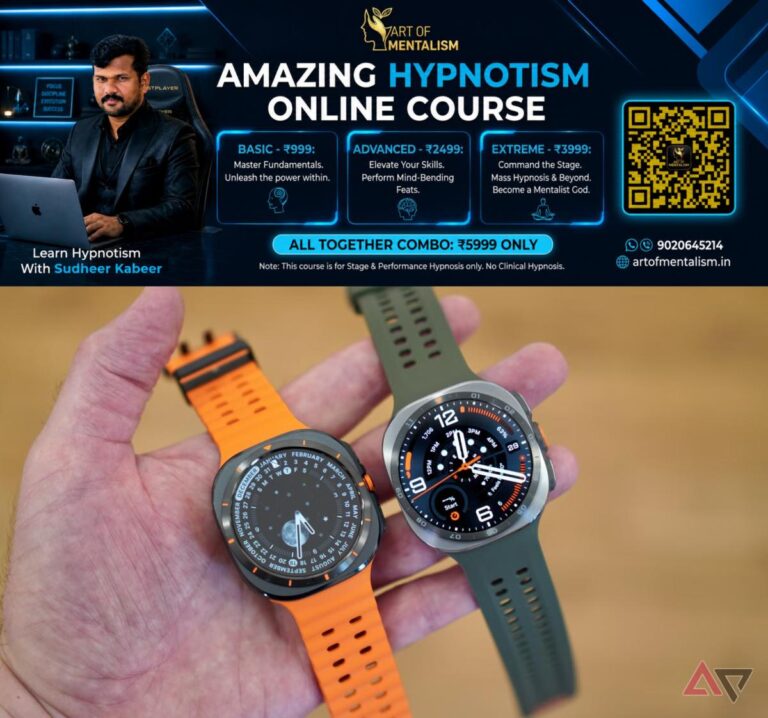 newskerala.net_1785579726_samsung-galaxy-watch-ultra-2-and-ultra-hand